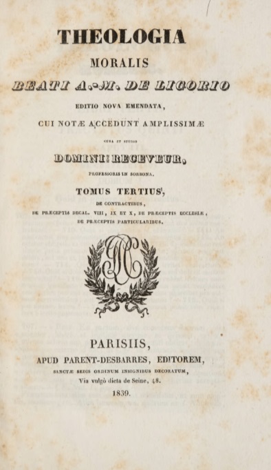 ΒΙ_0839_cover.jpg