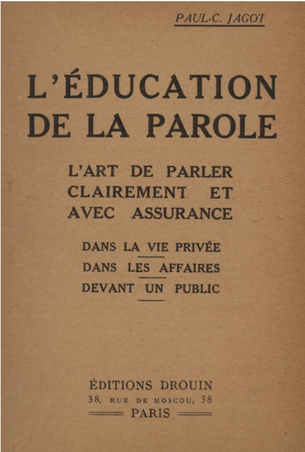 ΒΙ_0760_cover.jpg