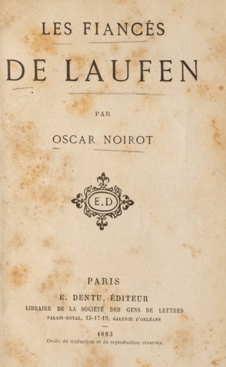 ΒΙ_0537_cover.jpg