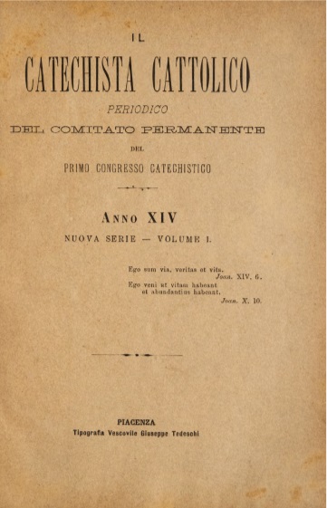ΒΙ_0841_cover.jpg