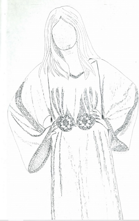 ΕΓΧ_0618_cover.jpg