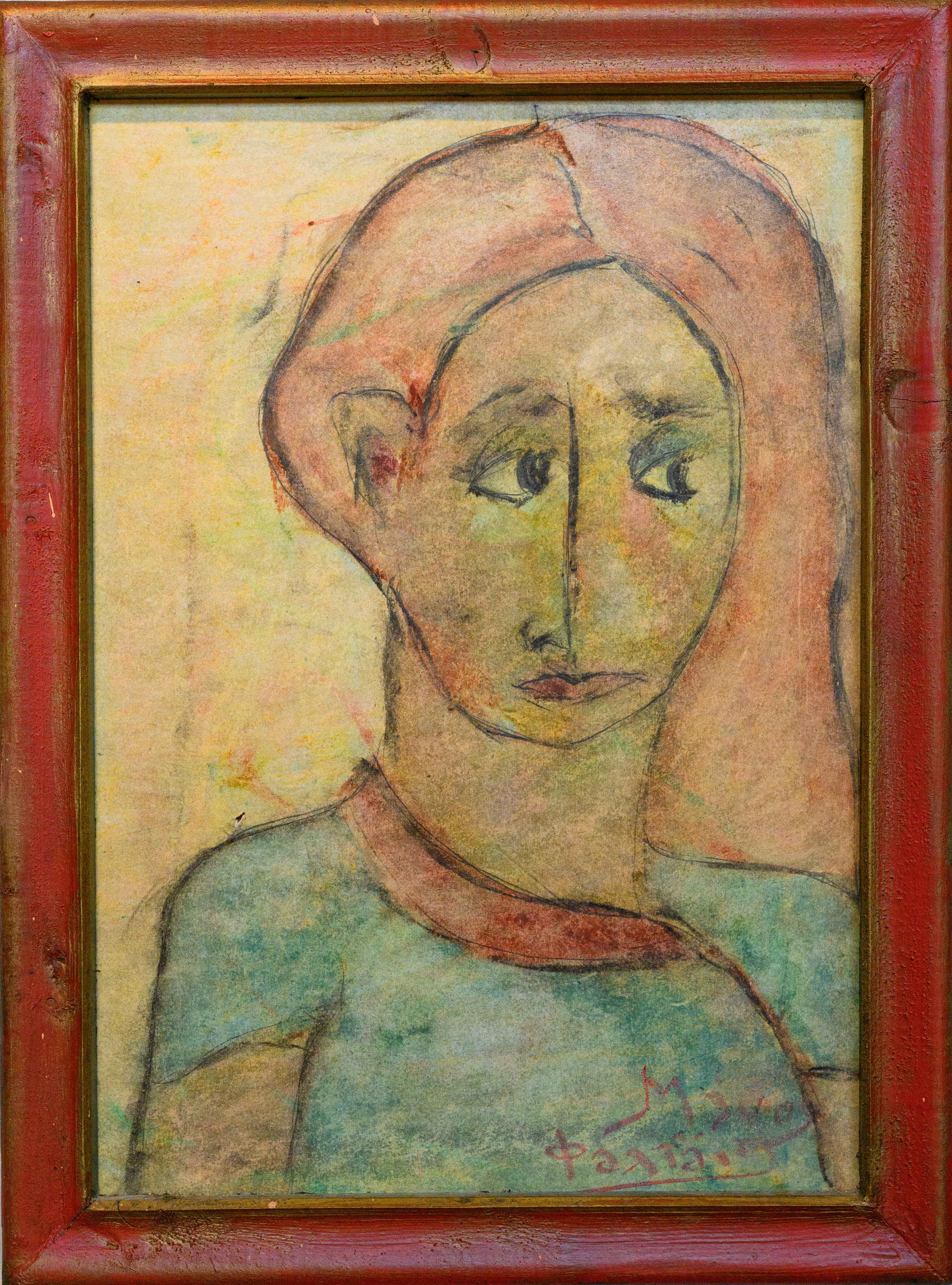 DSC_2670.jpg