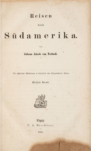 ΒΙ_0543_cover.jpg