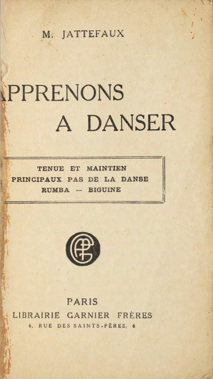 ΒΙ_0033_cover.jpg