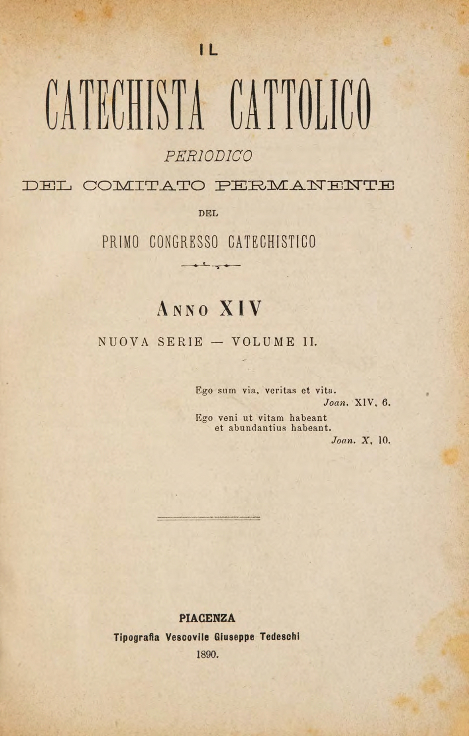 ΒΙ_0841_1_cover.jpg