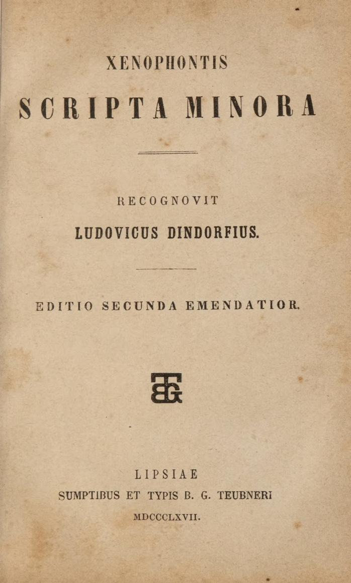 ΒΙ_0720_2_cover.jpg