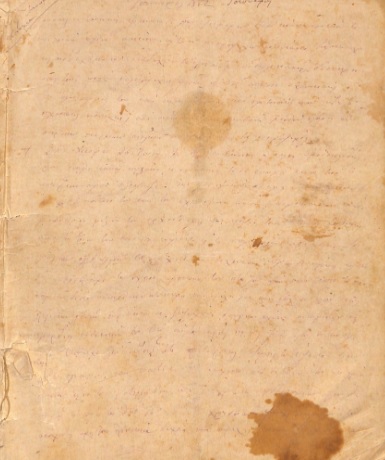 ΕΓΧ_0167_cover.jpg