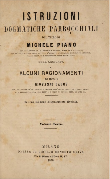 ΒΙ_0821_cover.jpg