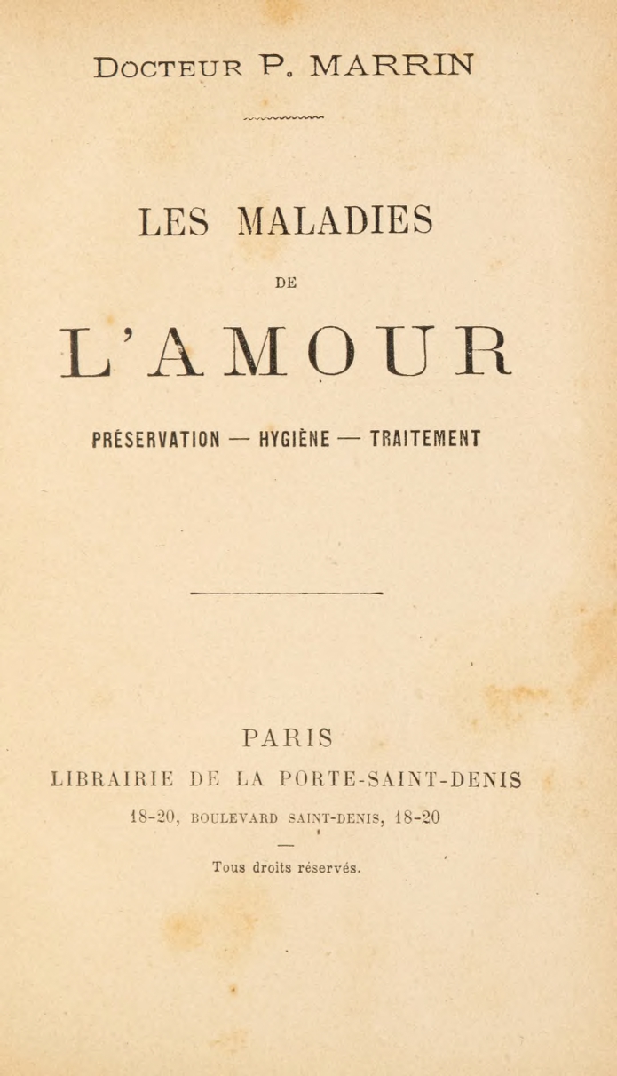 ΒΙ_0775_1_cover.jpg