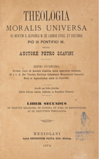 ΒΙ_0813_cover.jpg
