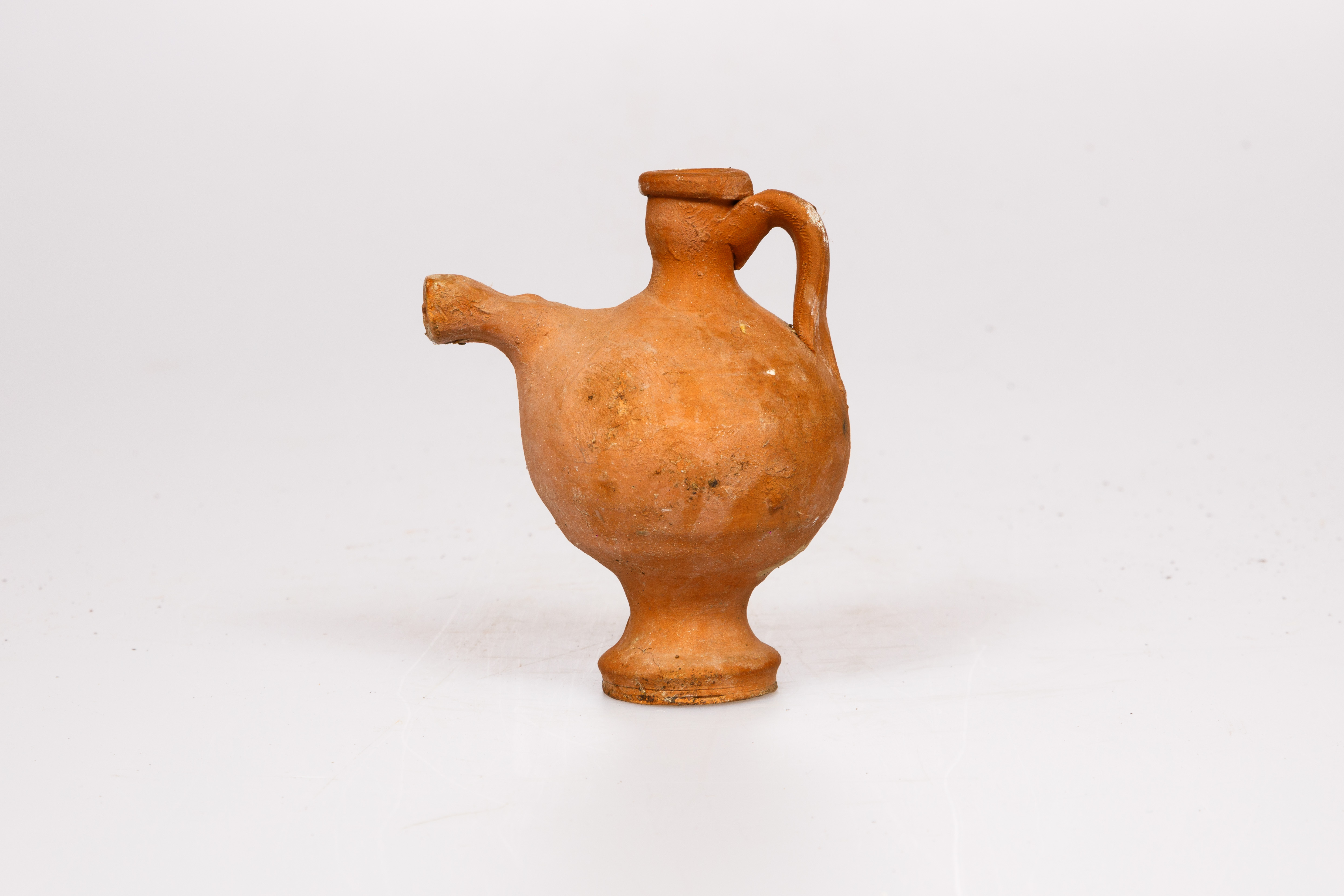 IMG_5131.jpg