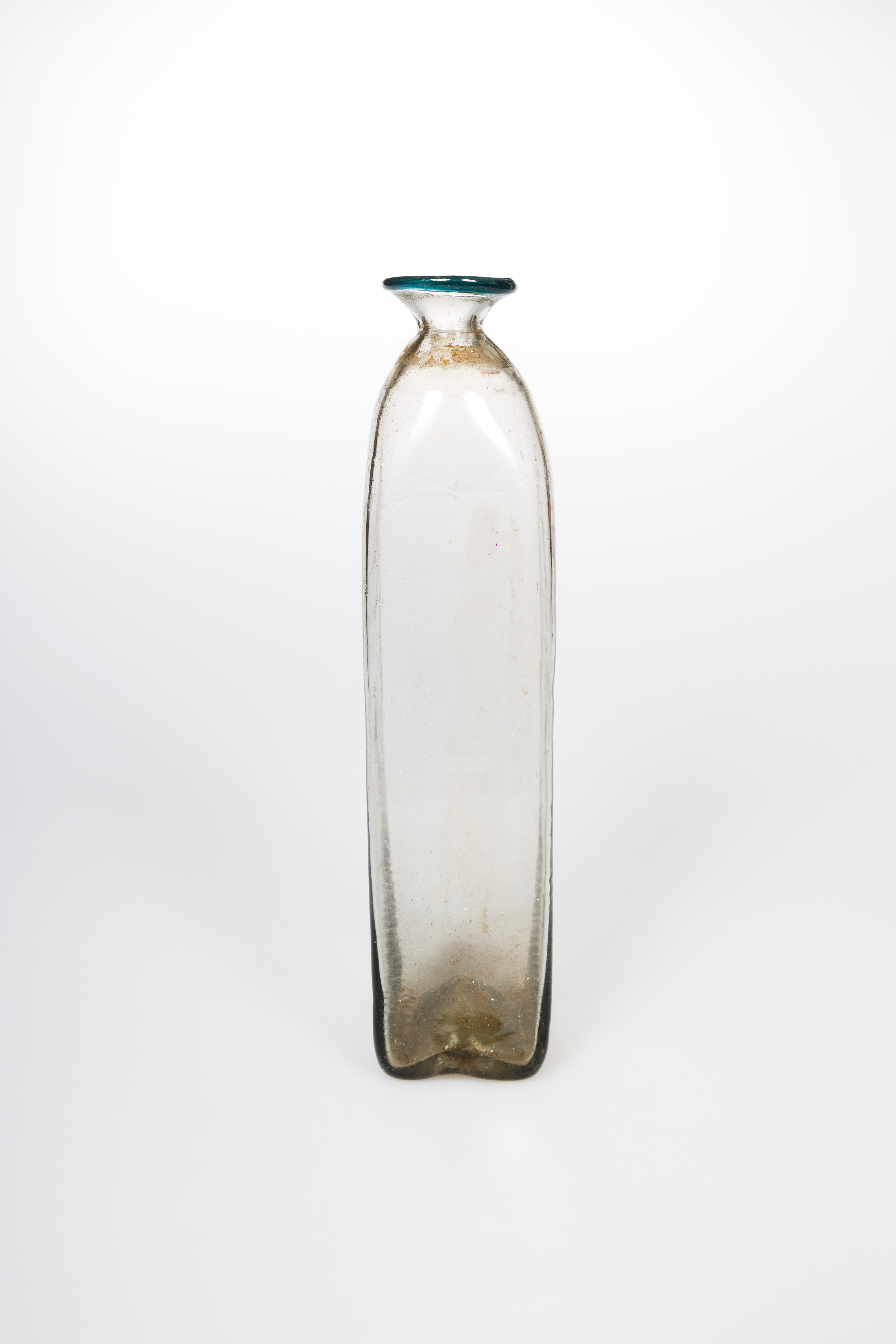 IMG_4549.jpg