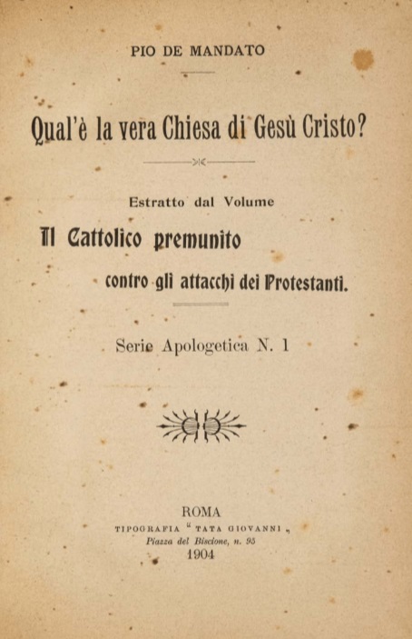 ΒΙ_0832_cover.jpg
