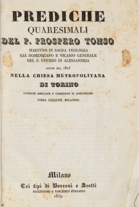 ΒΙ_0819_cover.jpg