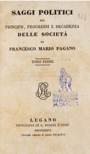 ΒΙ_0601_cover.jpg