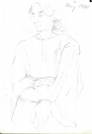 ΕΓΧ_608_cover.jpg