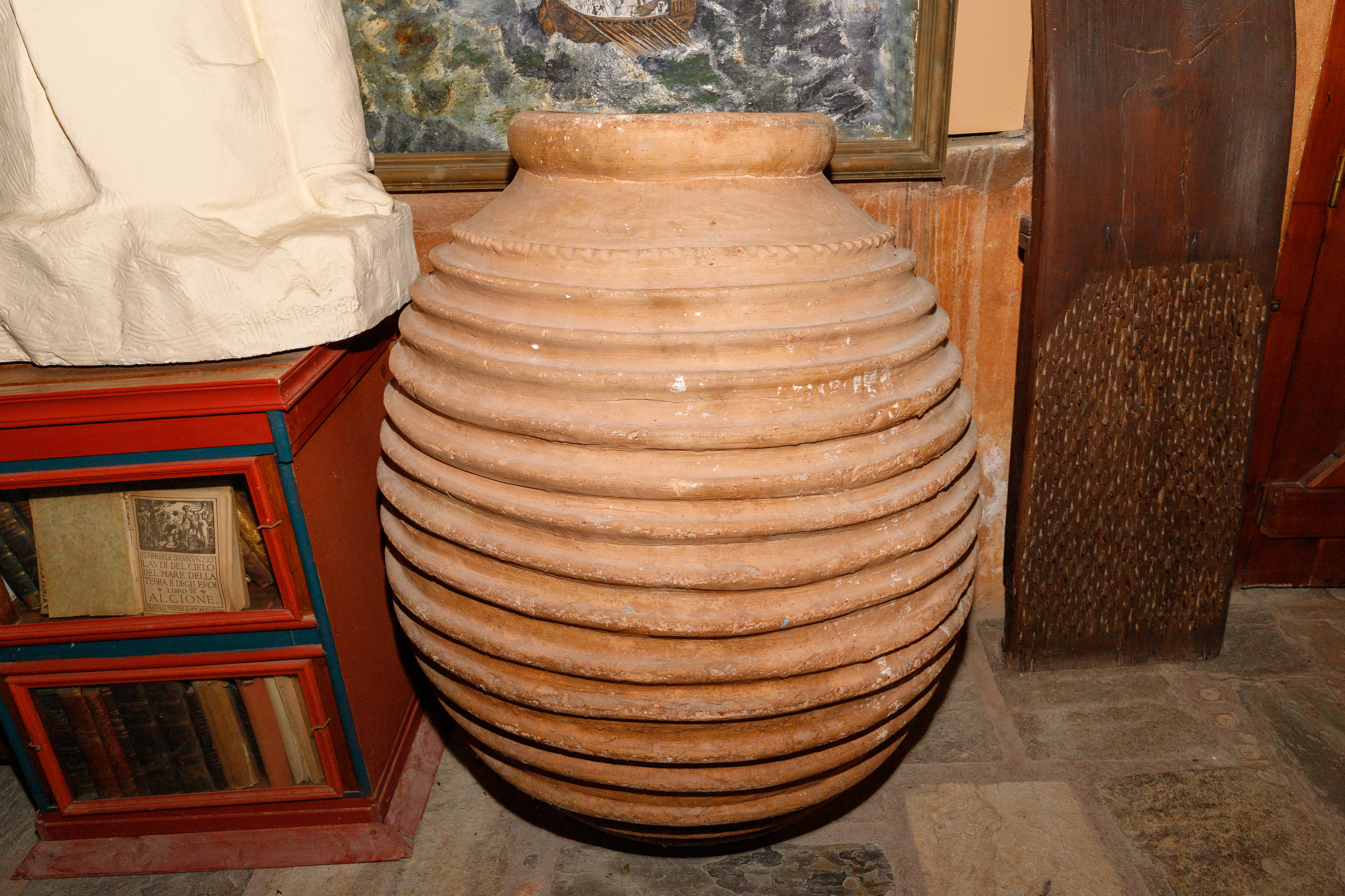 IMG_1679.jpg
