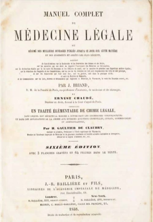 ΒΙ_0263_cover.jpg