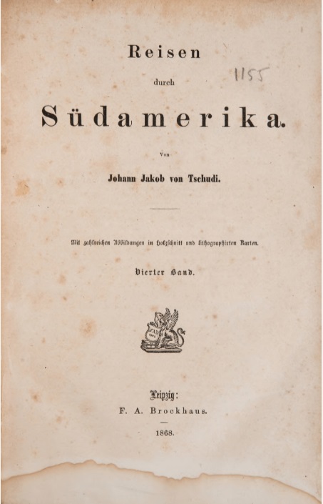 ΒΙ_0645_cover.jpg
