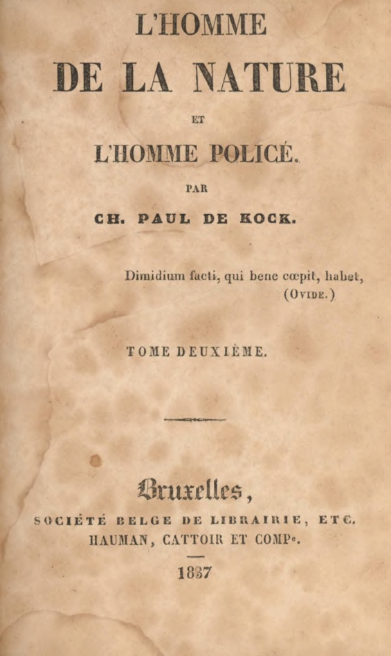 ΒΙ_0723_1_cover_page-0001.jpg