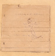 ΕΓΧ_0006_5_cover.jpg