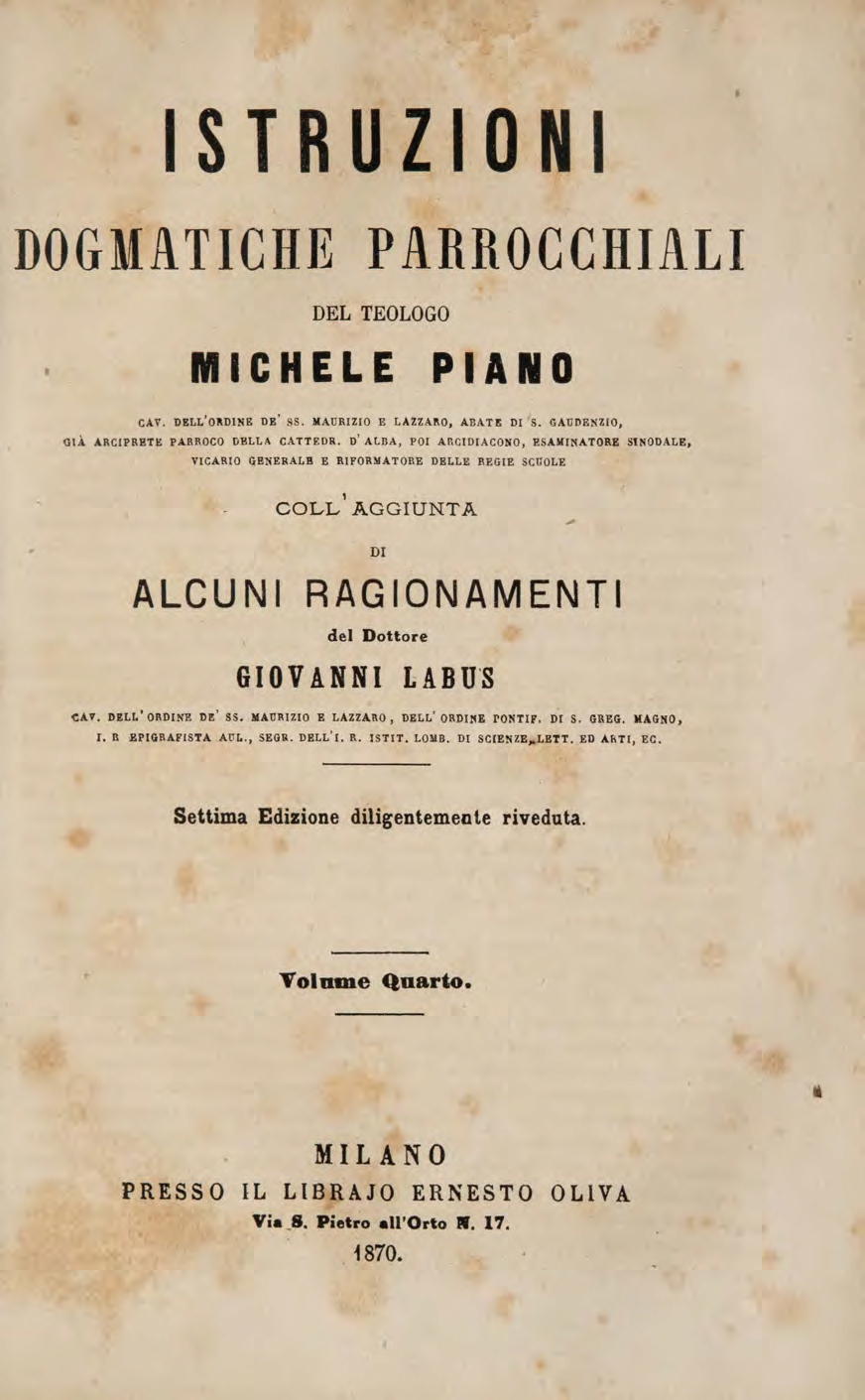 ΒΙ_0821_1_cover.jpg