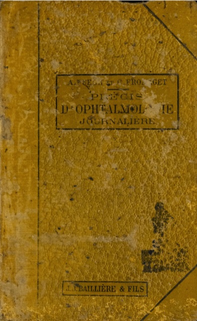 ΒΙ_0291_cover.jpg