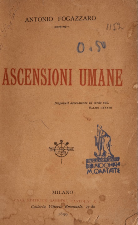 ΒΙ_0347_cover.jpg