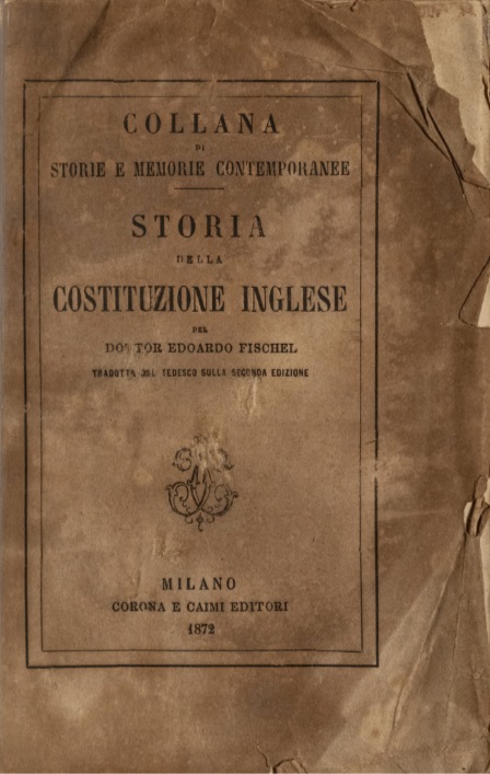 ΒΙ_0534_cover.jpg