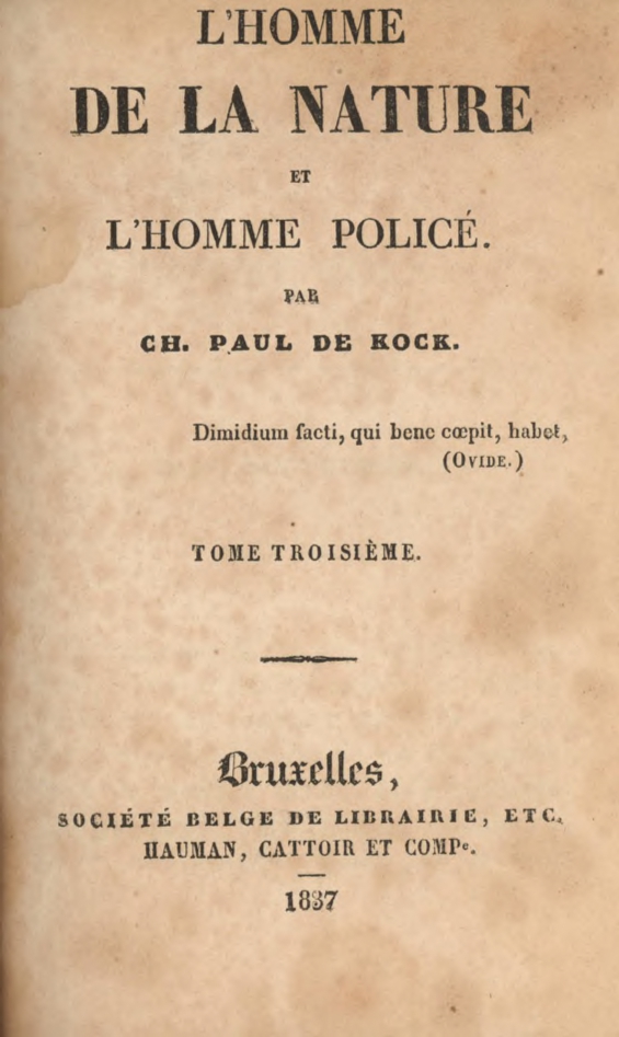 ΒΙ_0723_2_cover.jpg