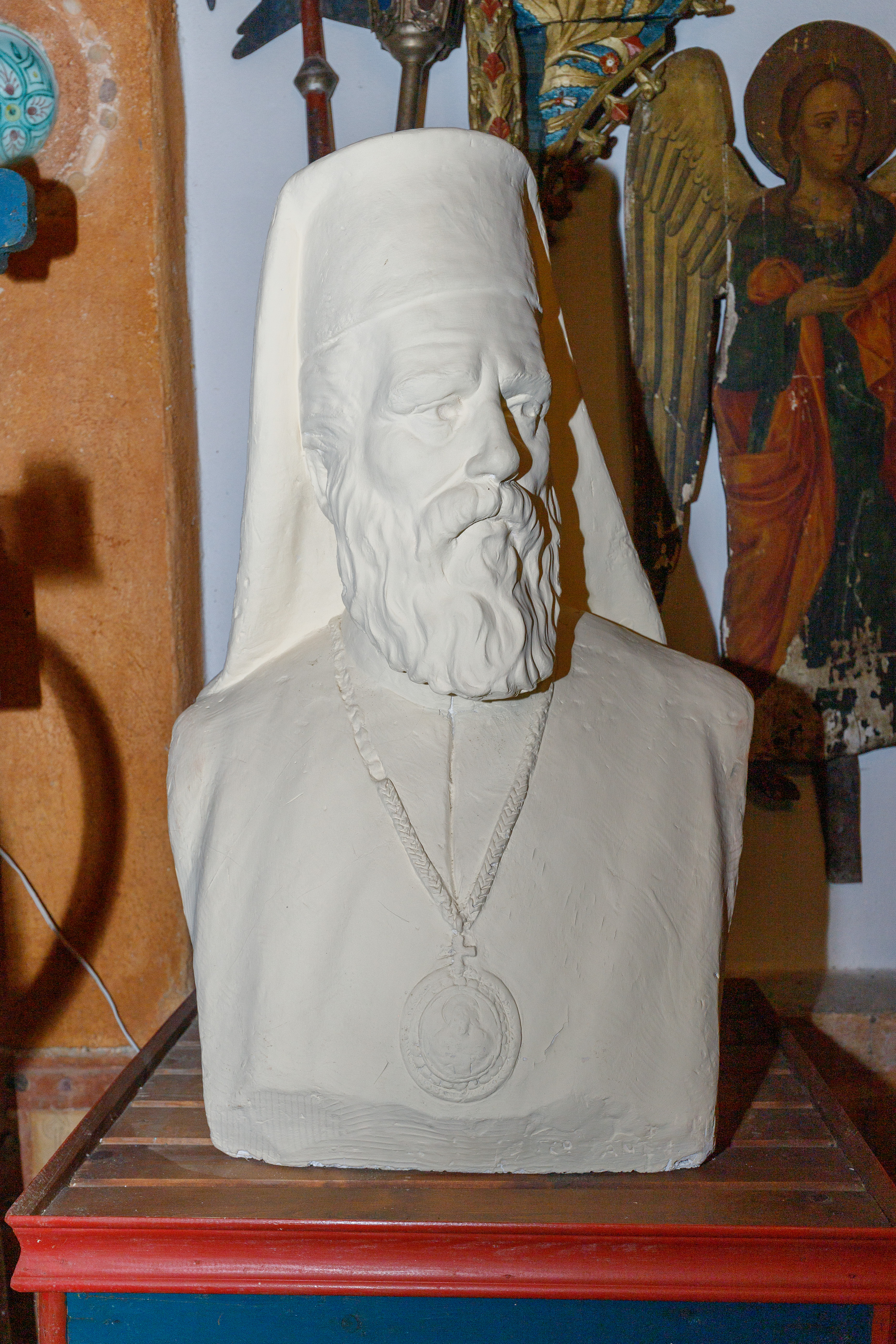 IMG_1625.jpg