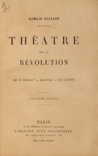 ΒΙ_0295_cover.jpg