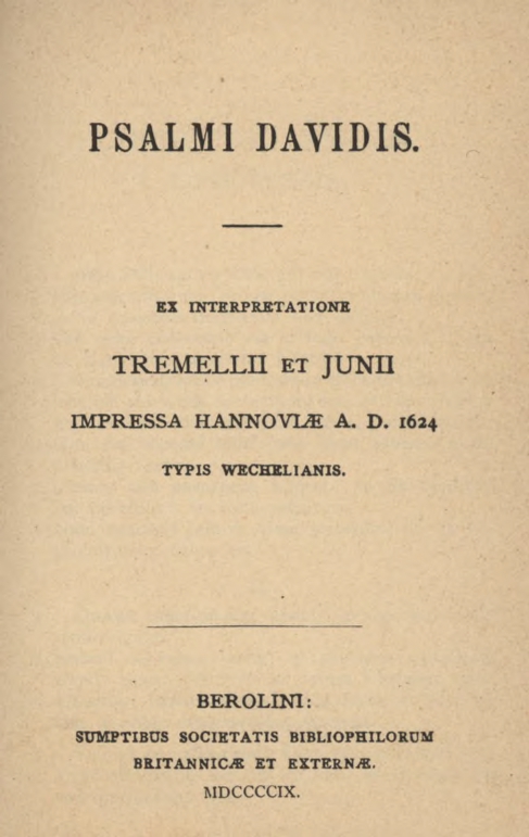 ΒΙ_0531_1_cover.jpg