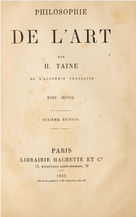 ΒΙ_0544_cover.jpg