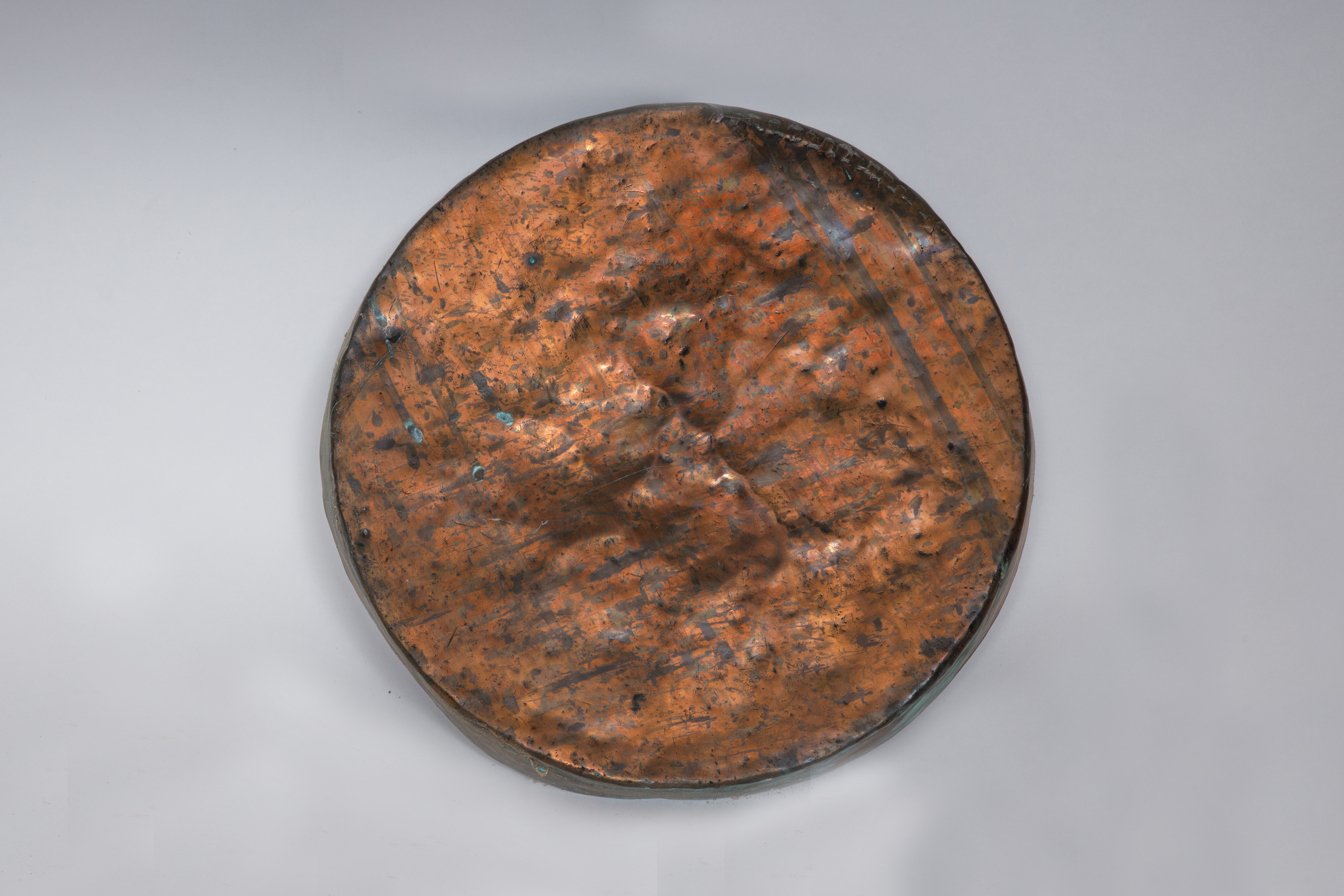 IMG_9353.jpg