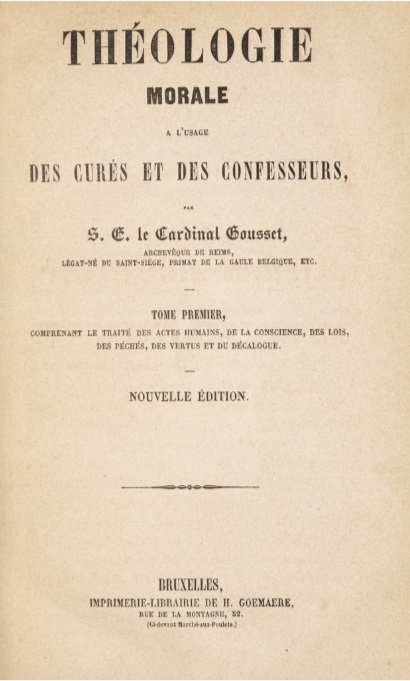 ΒΙ_0816_cover.jpg