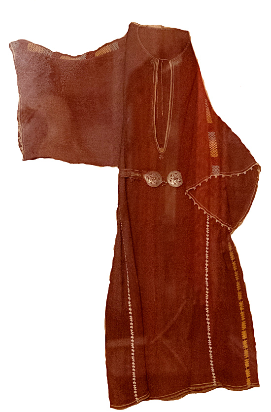 ΥΦ_058 ΒΛΘΚ.209.jpg