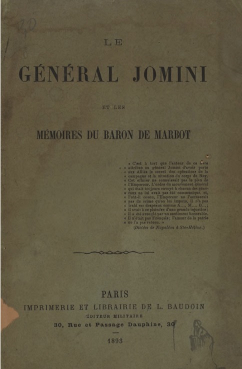 ΒΙ_0526_cover.jpg