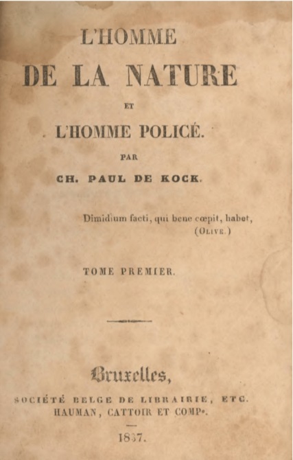 ΒΙ_0723_cover.jpg